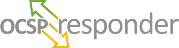 OCSPResponder